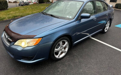 2008 subaru legacy pic 7763034594890643327 1024x768