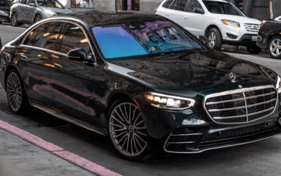 2022 mercedes benz s500 4matic 123 1642184026