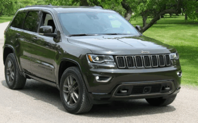 636133265129908866 2016 Jeep Grand Cherokee SUV