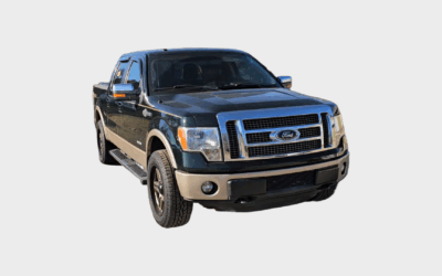 Atruck