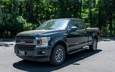 2018 ford f 150 pic 1231329442103916565 1024x768